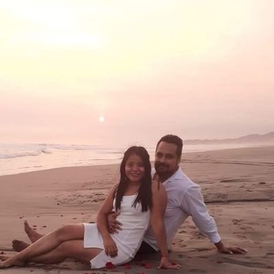 aldoantonioLim1's profile picture. DIOS ES AMOR