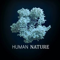 Human Nature (@humannaturedoc) 's Twitter Profile
