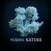 Human Nature (@humannaturedoc) Twitter profile photo Human Nature (@humannaturedoc) Twitter profile photo