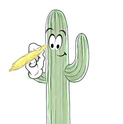 HighDesertGrass's profile picture. Front Range Americana for the Masses