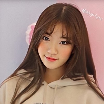rubygirlzpics's profile picture.