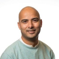 Swatantar Kumar, Dr. rer. nat. (@sawi_mpi) 's Twitter Profile