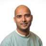 sawi_mpi's profile picture. Ex-Scientist | Indian Arctic Pgm @NCPOR |
Bio-Oceanographer @CSIR |
Ph.D. @Kuesel_lab & Max Planck Alumni-Germany |
Post Doc@US-DOE, Washington | 
Ass. Prof CU