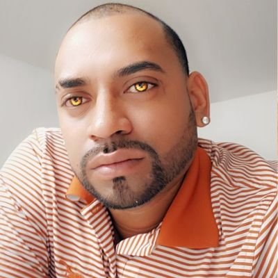 Josue28364057's profile picture. soy muy caliente alegre amoroso