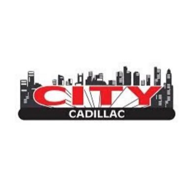 • #NYC's #1 #Cadillac Dealership • Located at: 43-60 Northern Boulevard Long Island City, NY 11101 • ☎️(866) 640-0043• #WeMakeItEasy #CityAdvantage