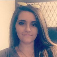 Bri (@breezy_345) 's Twitter Profile Photo Bri (@breezy_345) 's Twitter Profile Photo