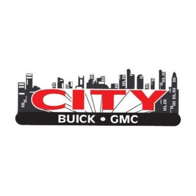 • #NYC's #1 #Cadillac #Buick #GMC Dealer • Located at: 43-60 Northern Boulevard Long Island City, NY 11101 • ☎️: (866) 630-0043• 🐣@CityCadillac #CityAdvantage