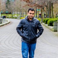 Himanshu Pandey(@hpphotograf) 's Twitter Profile Photo