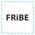 FRiBE (@wearefribe) Twitter profile photo FRiBE (@wearefribe) Twitter profile photo