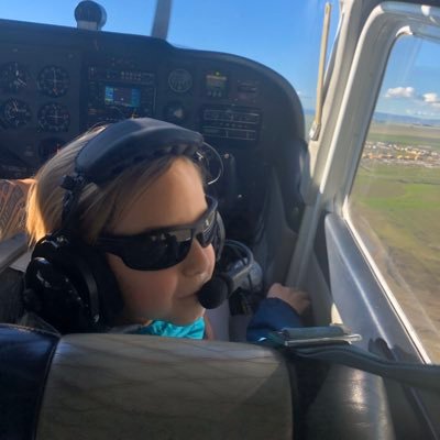 BlakeP9711's profile picture. 