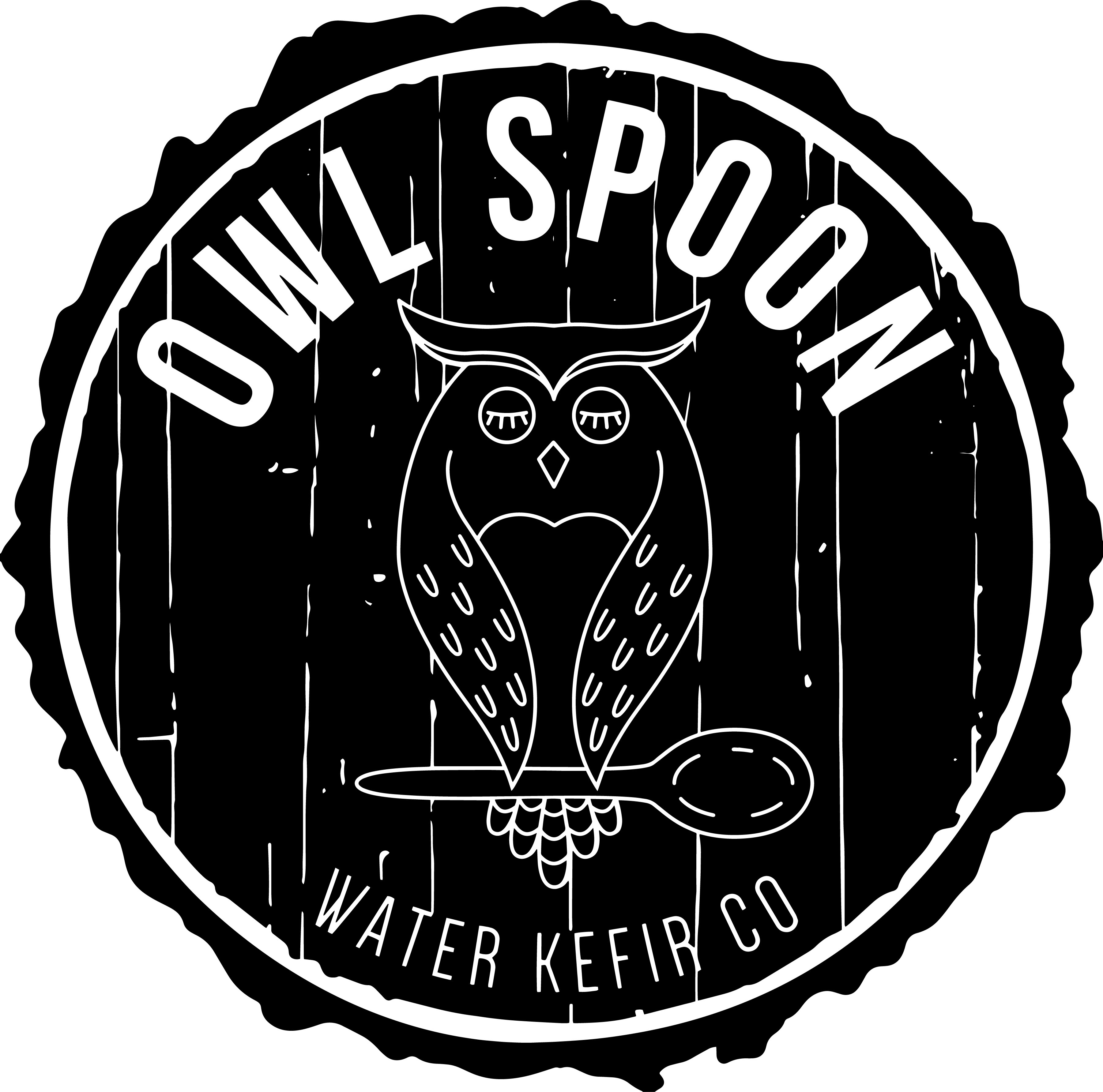 OwlSpoonKefir Profile Picture