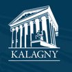 KALAGNY Newsfeed (@kalagny) 's Twitter Profile
