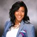Dr. Tee Bunch-Boney (@teebunchboney) Twitter profile photo Dr. Tee Bunch-Boney (@teebunchboney) Twitter profile photo