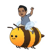 Sam DeCarlo - Morris Brandon Elementary IB PYP (@brandonibpyp) 's Twitter Profile
