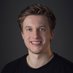 Chris Schmidt (@_chrisschmidt) Twitter profile photo Chris Schmidt (@_chrisschmidt) Twitter profile photo