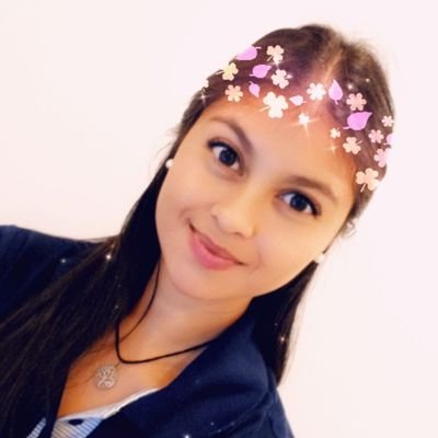 pamp_ricardo's profile picture. P.Z.O.🐾🐇
Ig: vico_ricardo
Snap: vico_ricardo

Derecho UNA ❤
💆🏻‍♀️🙌🏼 good vibes 🌈🍻💫