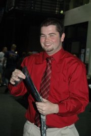 BThomas_39's profile picture. Director of Communications & Creative Services at @UDBlueHens. Working with @DelawareFB and @Delaware_SB . All views expressed here are my own.