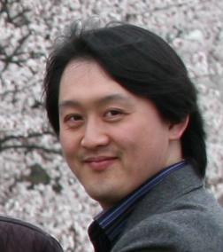 커피드립, 화학, 천주교, 포항공대, 공정무역, 합창