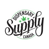 DispensarySupplyCanada(@DSupplyCanada) 's Twitter Profile Photo