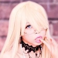 ねね[女体だけど'男の娘'] (@neneavr18) Twitter profile photo