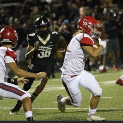 Football 🏈💯🦍 Trist God all glory goes to him🙏🏾 stMary 🟡⚪️