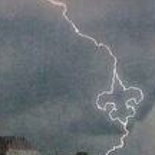 Dana55B's profile picture. 