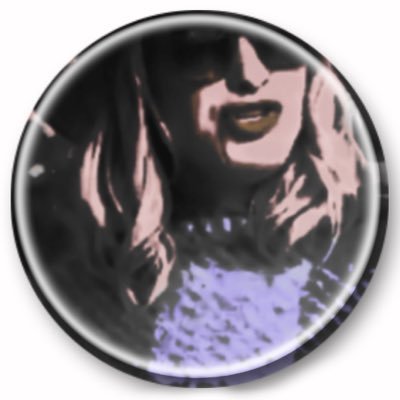 V0TEDOPRAH's profile picture. ⠀⠀⠀⠀ ⠀⠀⠀⠀ ⠀⠀⠀⠀ ⠀⠀⠀⠀ ⠀⠀⠀⠀ ⠀⠀⠀⠀⠀⠀⠀⠀ ⠀⠀ ⠀ུ ུ ོ — all i 𝑛𝑒𝑒𝑑 is you and a 𝐝𝐞𝐜𝐞𝐧𝐭 ⠀⠀⠀⠀⠀⠀⠀⠀ ⠀⠀ ⠀⠀⠀⠀⠀𝑪͟𝑨͟𝑩͟𝑳͟𝑬͟ ͟𝑷͟𝑨͟𝑪͟𝑲͟𝑨͟𝑮͟𝑬͟ ! ⠀⠀⠀⠀ ⠀⠀⠀⠀ ⠀⠀⠀⠀