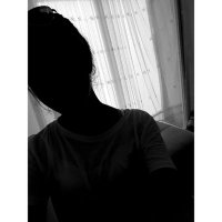 Kübra (@blackk_wine) 's Twitter Profile