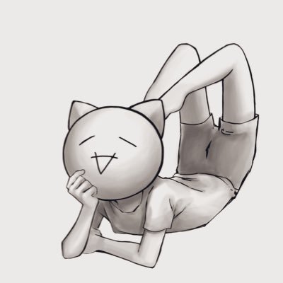 もなもなさんのプロフィール画像