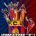 Alain Jacques Dupre - @Alainjacques26 - Twitter