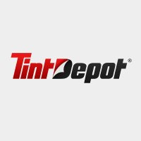 TintDepot(@tintdepot) 's Twitter Profile Photo