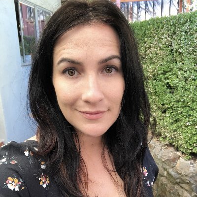 alexa_c_evans's profile picture. Mom to Mila and Phoenix. Copywriter.