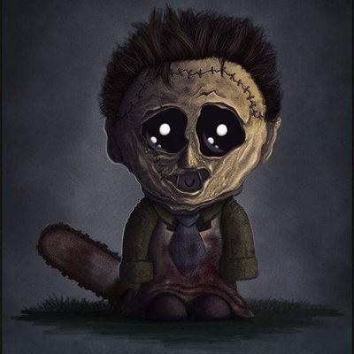Alexstone2111's profile picture. 