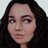 KarelyAGallegos's avatar