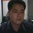 wongyai_s's profile image