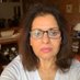erica dhar (@ericadhar) Twitter profile photo erica dhar (@ericadhar) Twitter profile photo