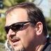 Gary Podesta (@gpolax) Twitter profile photo Gary Podesta (@gpolax) Twitter profile photo