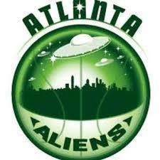 Atlanta Aliens Profile