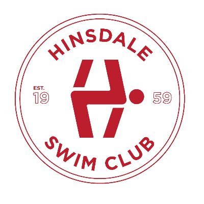 The Hinsdale Swim Club is a competitive age group swimming program offered to residents of District 86.