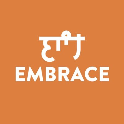 Embrace Yoga DC