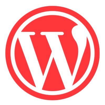 Comunidad WordPress de Bilbao | Abierto a todo el mundo que quiera aprender y participar | WordCamp Bilbao @WCBilbao https://t.co/UivNaAEKdE