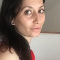 KatCogg (@coggkat) 's Twitter Profile