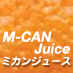 @m_can_juice