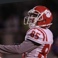 Davis (@wingate_davis) 's Twitter Profile