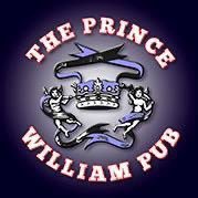 princewilliampu's profile picture. The Pub was named after Prince William when he was born back in 1982. The Best Sports and Karaoke Bar in Mallorca est1982