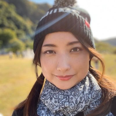 こんにちは。あらなみ.Filmesのお母さんです(๑′ᴗ‵๑) 5人家族で仲良くYouTubeに動画をアップしてます。 商品紹介やキャンプ・アウトドア系の動画の他、たくさんのことにチャレンジしています。よろしくお願いします。