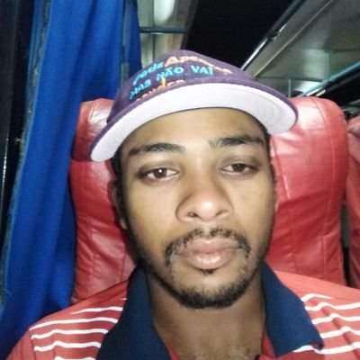 Diego18785657's profile picture. humilde