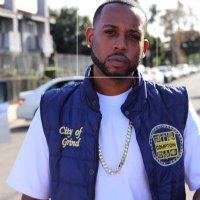 Kay Uno ♌️ (@kayone_dabarber) 's Twitter Profile Photo Kay Uno ♌️ (@kayone_dabarber) 's Twitter Profile Photo