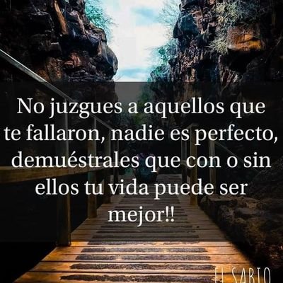 JesusAlcntara9's profile picture. 