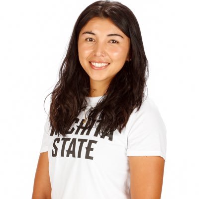 Sarvinoz Saidhujaeva athlete profile head shot